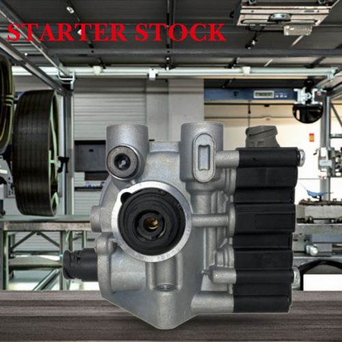 New 4324250080 21398254 21480094 20884103 21620172 for Volvo Truck Dryer Base Spare Part Perfect Conditionpicture6