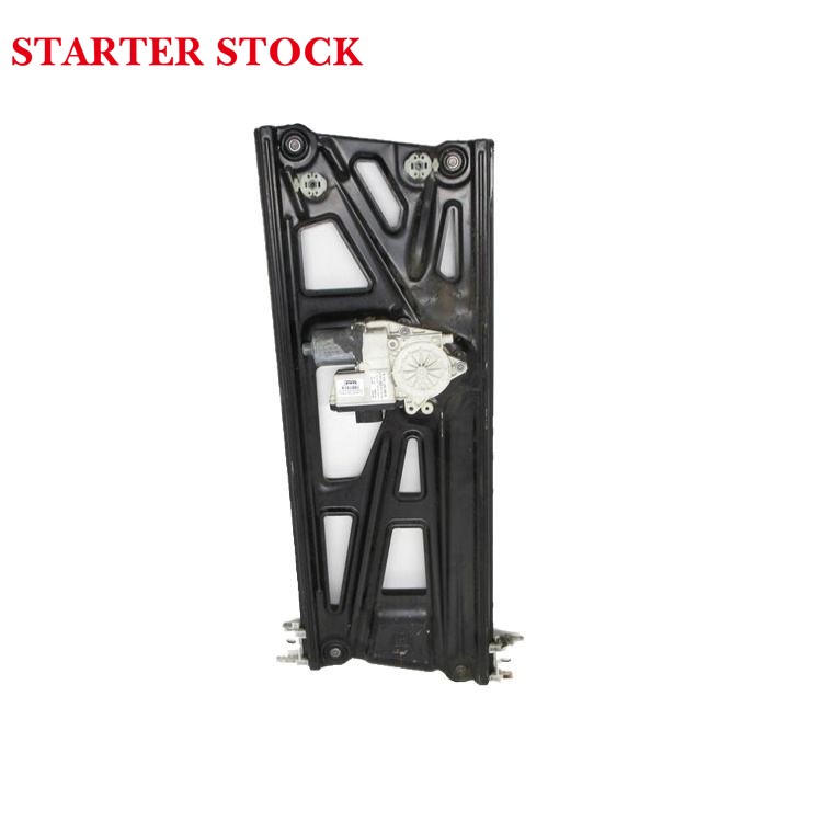 188180 188191 L Auto Part Spare New for Volvo Truck Window Regulator for LUSE ADVC-25-25-A-P