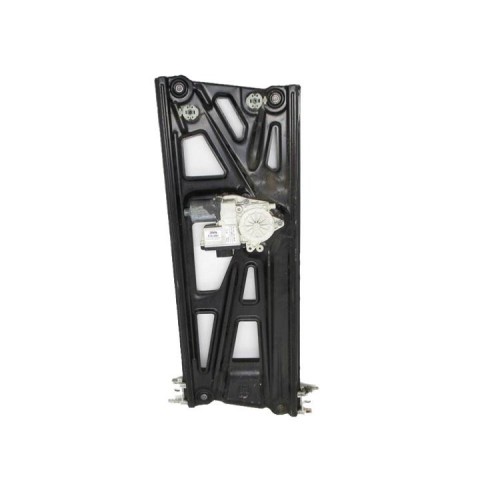 188180 188191 L Auto Part Spare New for Volvo Truck Window Regulator for LUSE ADVC-25-25-A-P