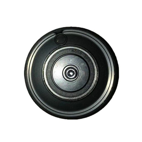New 22307253 for Volvo Truck Guide Pulley for Use