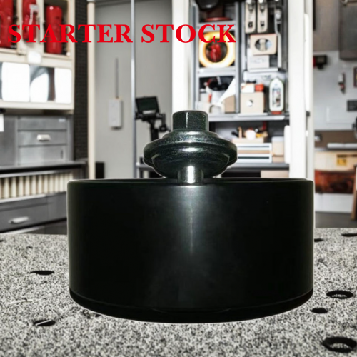 New 22307253 for Volvo Truck Guide Pulley for Usepicture4