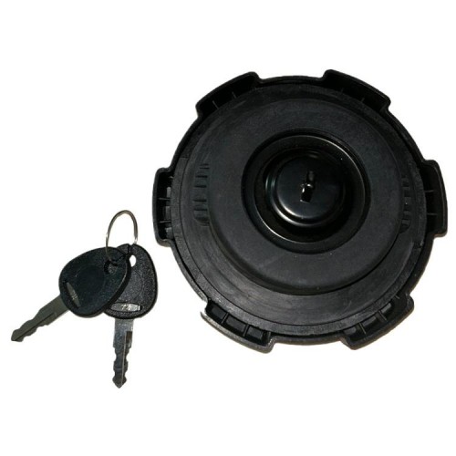 20392751 0004700405 1189577 New Condition Filler Sealing Cap Truck Parts Hot Sale