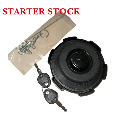 20392751 0004700405 1189577 New Condition Filler Sealing Cap Truck Parts Hot Salepicture2