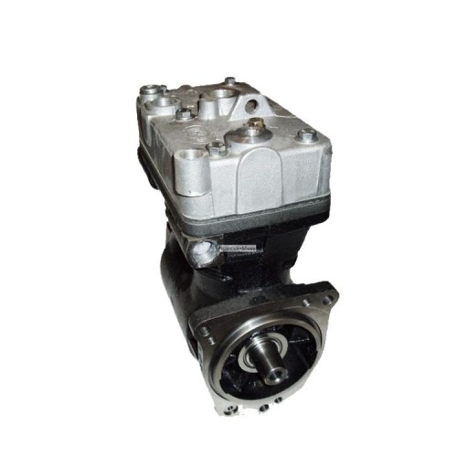 New 12V Air Compressor 20382348 Engine Parts for Volvo Trucks Replacement Spare Parts