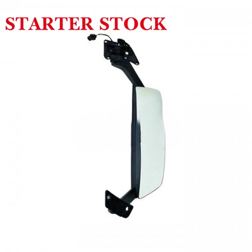 New FH for Volvo Truck Body Parts Auto 82359208 82943356 Mirror Truck Body Part Sparepicture3