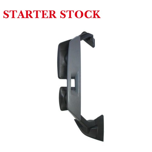 New FH for Volvo Truck Body Parts Auto 82359208 82943356 Mirror Truck Body Part Sparepicture4
