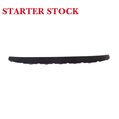 New Condition Truck Sun Visor Part Number 82144656 84034934 21249472 Steel Bumper Truck Boy Part Sparepicture2