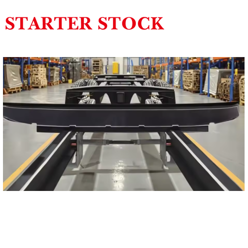 New Condition Truck Sun Visor Part Number 82144656 84034934 21249472 Steel Bumper Truck Boy Part Sparepicture4
