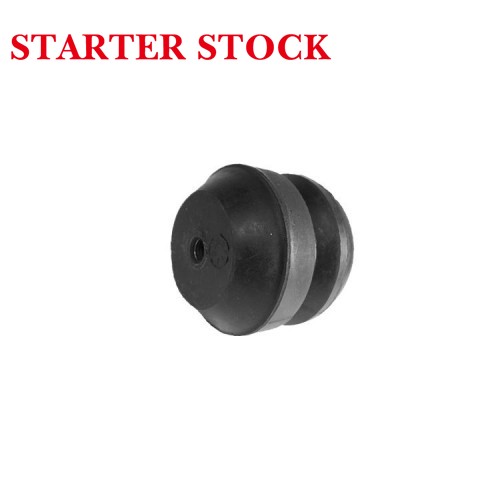 New for Volvo Truck Parts Chassis Spare Auto Other 7401624486 Body Wheel Suspension Hub Carrier Bush Model 1628449picture2