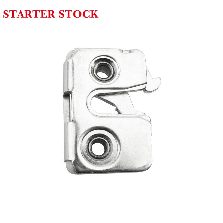 High Quality New Door Lock for VOLVO Truck Part Number 1610883 0159149 159149 2013729 Spare Part