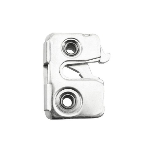 High Quality New Door Lock for VOLVO Truck Part Number 1610883 0159149 159149 2013729 Spare Part