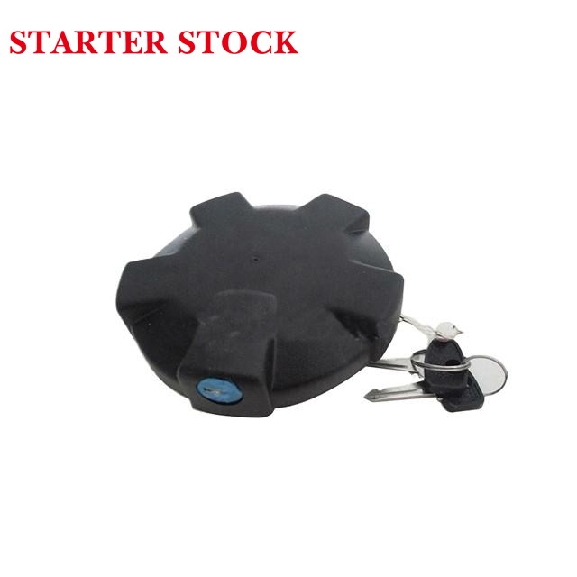 Good Quality New Truck Model 1079940 3198271 1687523