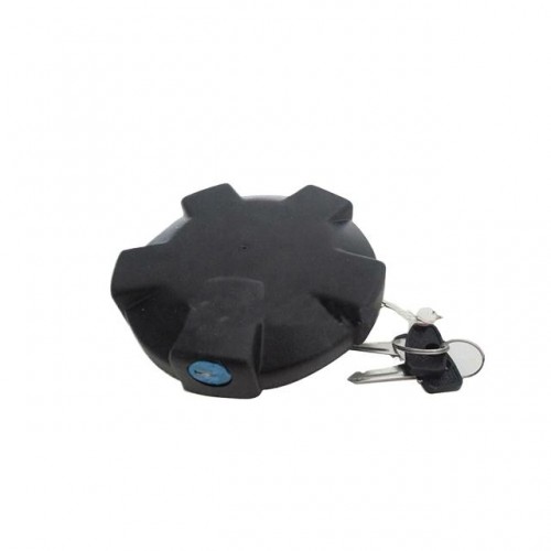 Good Quality New Truck Model 1079940 3198271 1687523