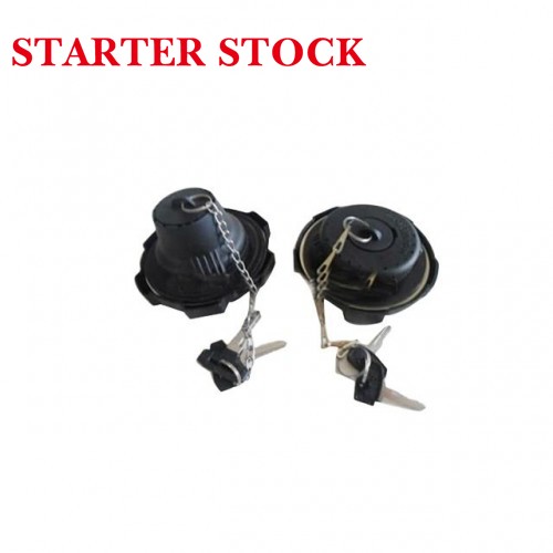 Good Quality New Truck Model 1079940 3198271 1687523picture2