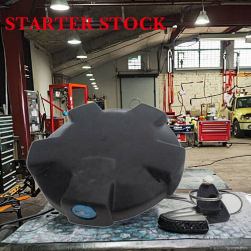 Good Quality New Truck Model 1079940 3198271 1687523picture3