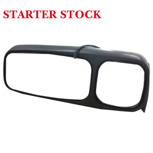 New 3980935 for Volvo Truck Rear Tail Mirror Truck Body Part Spare 3091259 FH12 FH16 FM10 FM12 for VOLVO Truckpicture3