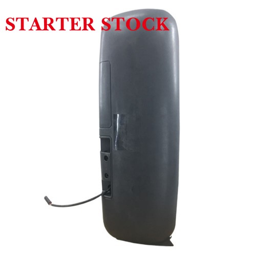 New 3980935 for Volvo Truck Rear Tail Mirror Truck Body Part Spare 3091259 FH12 FH16 FM10 FM12 for VOLVO Truckpicture4