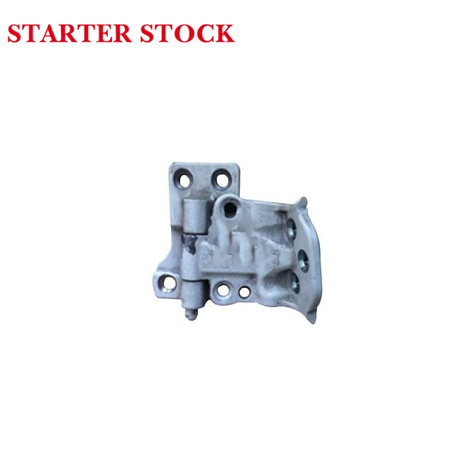 For Volvo Truck Essential Body Parts New 82436476 82436488 Door Check