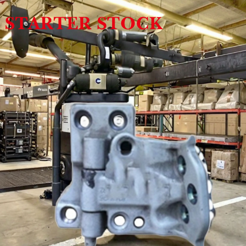 For Volvo Truck Essential Body Parts New 82436476 82436488 Door Checkpicture2