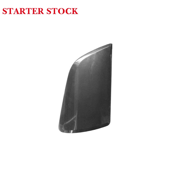 82392946 82392945 21368464 New Condition Air Deflector Cabs for Volvo Truck