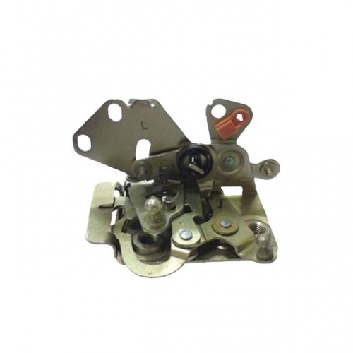 New 1610882 1610988 Door Lock for Truck Part Spare Body