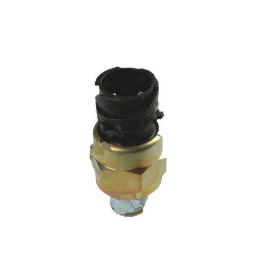 New Differential Switch for VOLVO FH12 FM12 Trucks Use for Auto Body Spare Parts