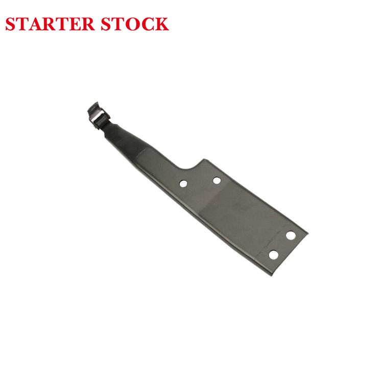 20279342 20467143 82215401 20799341 20467142 for Volvo Truck Body Parts New Condition Use for Volvo Truck Spare Parts Body