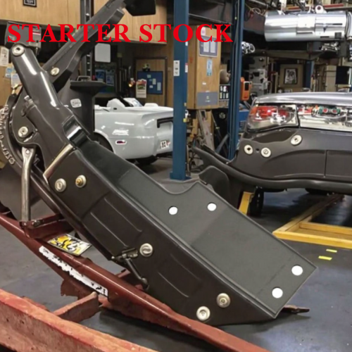 20279342 20467143 82215401 20799341 20467142 for Volvo Truck Body Parts New Condition Use for Volvo Truck Spare Parts Bodypicture3