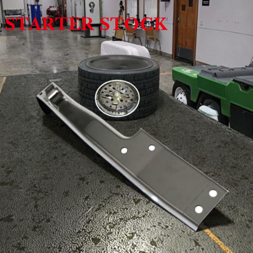 20279342 20467143 82215401 20799341 20467142 for Volvo Truck Body Parts New Condition Use for Volvo Truck Spare Parts Bodypicture4