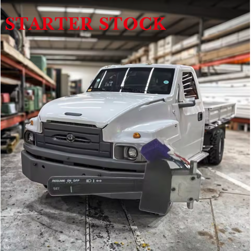High Quality New 1624135 3172170 Steering Column Switch for VOLVO TRUCK Auto Spare Parts 70481179 202339picture4