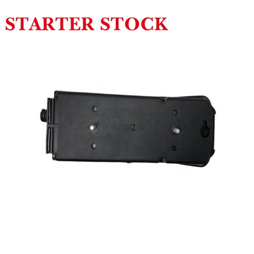 New Condition 20507624 21097449 Combination Light for Trucks Auto Body Spare Part for Salepicture3