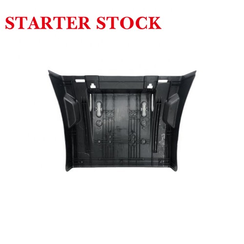 For Volvo Truck Wing 21094397 22087684 18300424 271388 22087684 8717511SX 7421094391 21094391 Spare Parts for Salepicture2