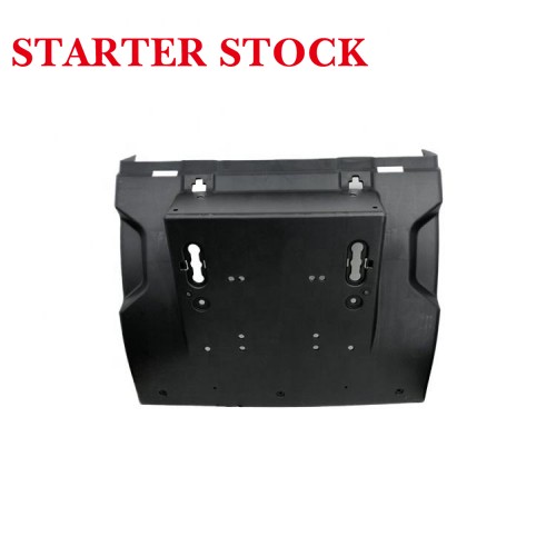 For Volvo Truck Wing 21094397 22087684 18300424 271388 22087684 8717511SX 7421094391 21094391 Spare Parts for Salepicture3
