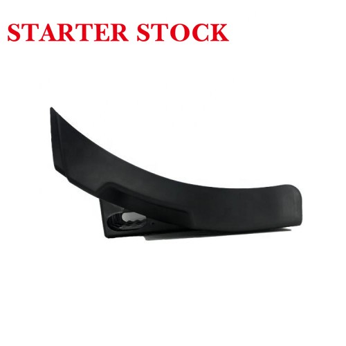 For Volvo Truck Wing 21094397 22087684 18300424 271388 22087684 8717511SX 7421094391 21094391 Spare Parts for Salepicture4