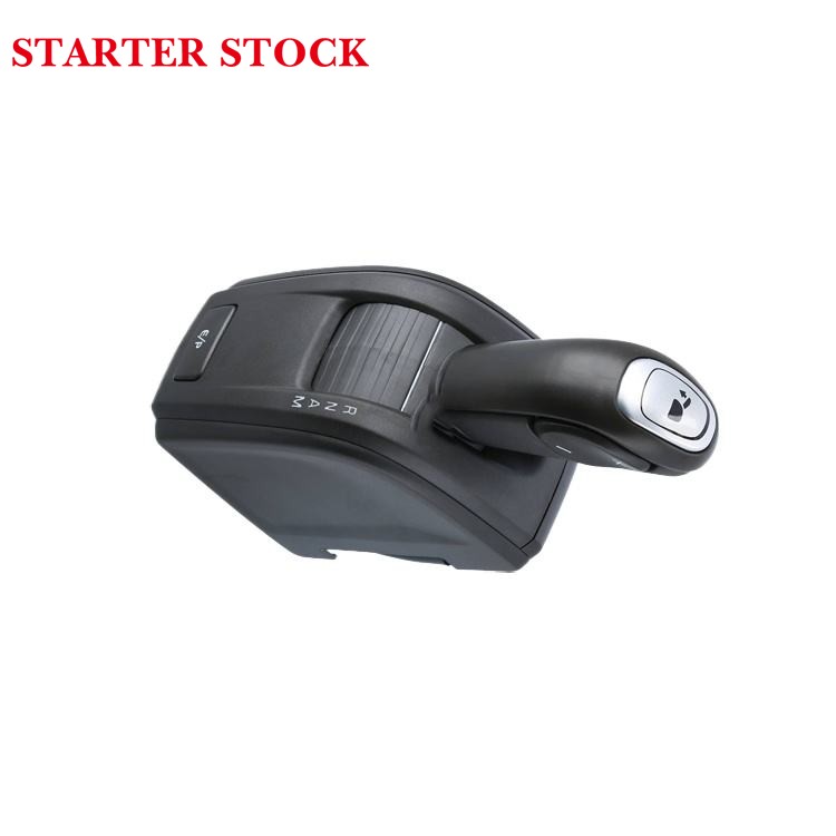 New for VOLVO Truck Shifting Unit RHD Part Spare Auto Body Plastic Model 21847983 22230458 22647976