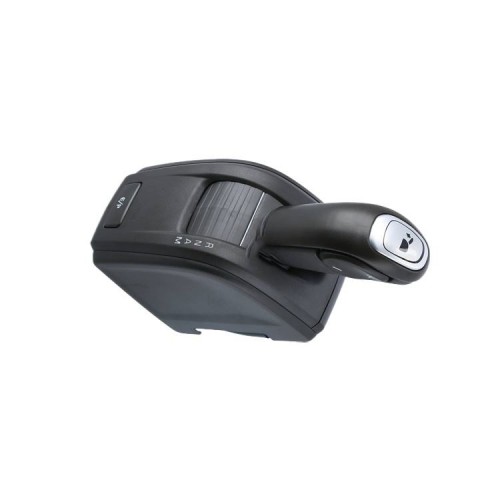 New for VOLVO Truck Shifting Unit RHD Part Spare Auto Body Plastic Model 21847983 22230458 22647976