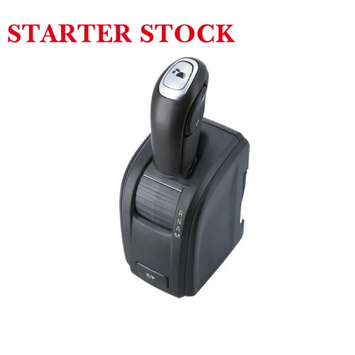 New for VOLVO Truck Shifting Unit RHD Part Spare Auto Body Plastic Model 21847983 22230458 22647976picture2