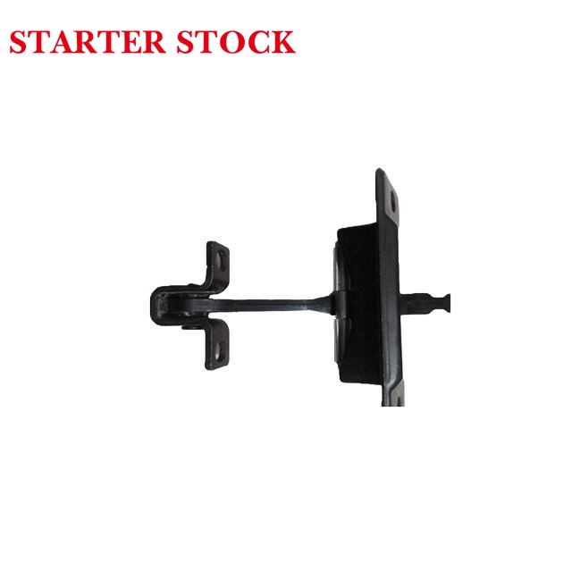 New 21350581 84167953 84151453 21100900 Door Check for Volvo Truck High Quality SPARE PART for Truck Body Genuine Replacement