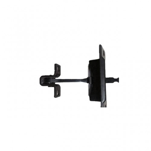 New 21350581 84167953 84151453 21100900 Door Check for Volvo Truck High Quality SPARE PART for Truck Body Genuine Replacement