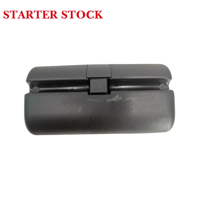 New Condition 3091256 3090764 for VOLVO Truck Body Spare Parts Housing Outside Mirror 4047755257804 PEV01MH0ZL2LLD