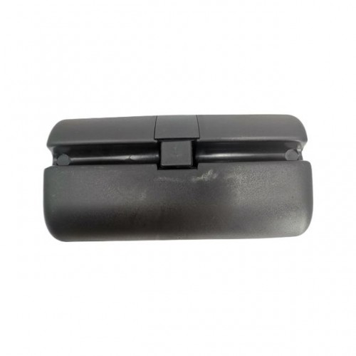 New Condition 3091256 3090764 for VOLVO Truck Body Spare Parts Housing Outside Mirror 4047755257804 PEV01MH0ZL2LLD