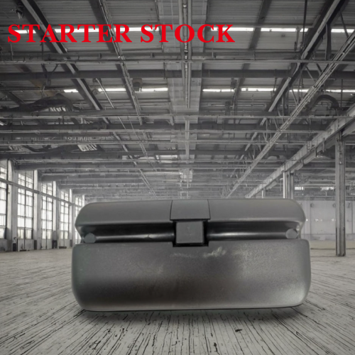 New Condition 3091256 3090764 for VOLVO Truck Body Spare Parts Housing Outside Mirror 4047755257804 PEV01MH0ZL2LLDpicture5