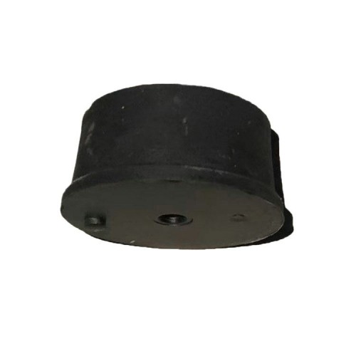 New 20747058 for Volvo Truck Engine Mounting Perfect Condition