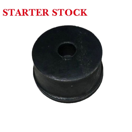 New 20747058 for Volvo Truck Engine Mounting Perfect Conditionpicture2
