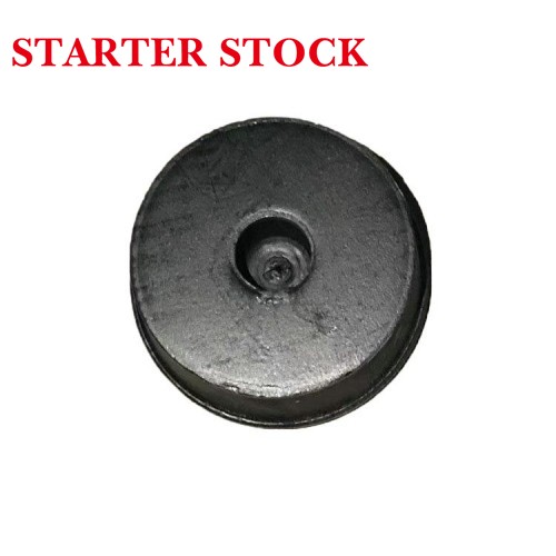 New 20747058 for Volvo Truck Engine Mounting Perfect Conditionpicture3