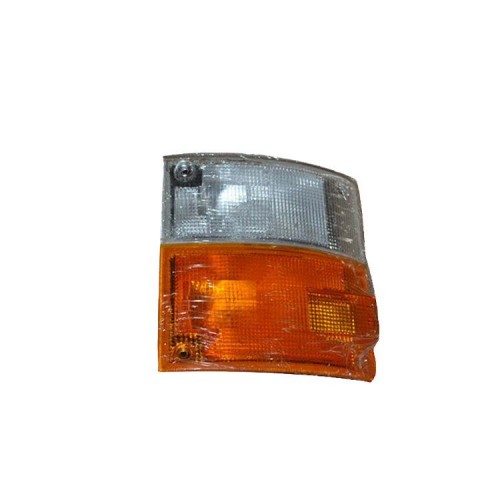 New 24V 12V Auto Body Light Corner for Truck Spare Parts Steel Lamp 6797768 496 1593923 6797768 Cod