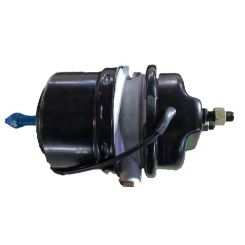 High Performance for Volvo Truck Spare Parts New Spring Brake Chamber for Trucks