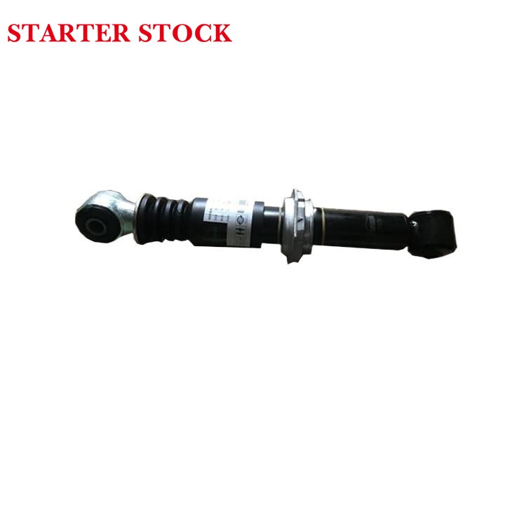 21171973 21430901 21821033 2367043821171973 Shock Absorber for VOV Truck Chassis Parts for LTRUCK Brake System Spares