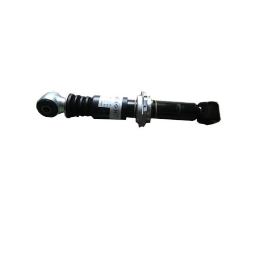 21171973 21430901 21821033 2367043821171973 Shock Absorber for VOV Truck Chassis Parts for LTRUCK Brake System Spares