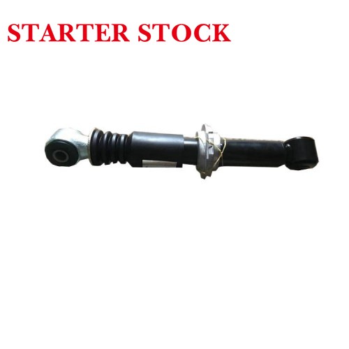 21171973 21430901 21821033 2367043821171973 Shock Absorber for VOV Truck Chassis Parts for LTRUCK Brake System Sparespicture2